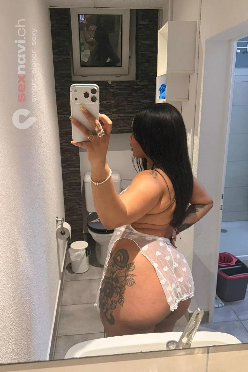 Daniela 24/7Party❌ Kamagra Emmen, Deutschland, Schweiz, Luzern