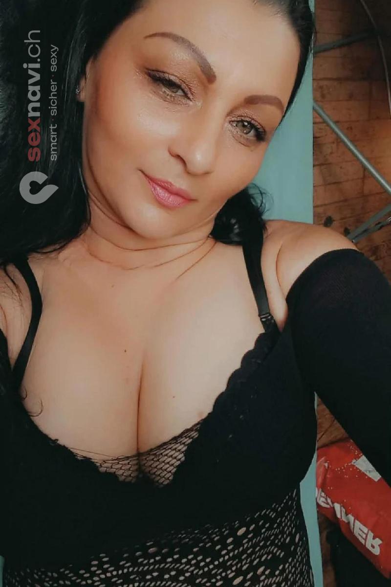 Adel Hei&szlig;e Party Milf ❌150CHF/ST. St.Gallen, Z&uuml;rich Umgebung, Thurgau, Schweiz