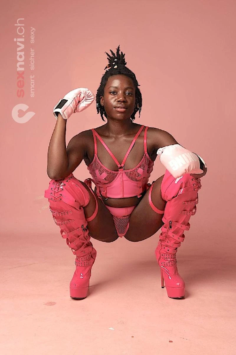GODDES MWENESI -FR- 💋 neues TOP GIRL Basel, Basel, Schweiz