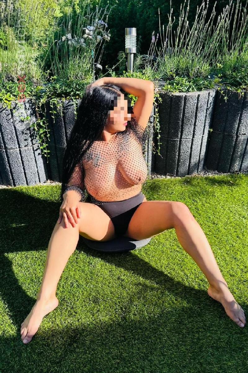 Valentina 🔥 100% Service Garantie Deutschland, Schweiz, Solothurn