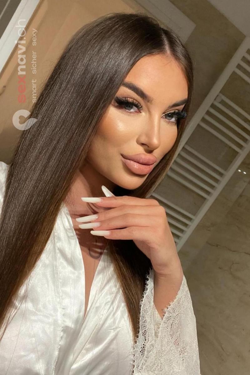 Isabella 🔥 Best Price ZH 🔥 Z&uuml;rich Umgebung, Z&uuml;rich, Zug, Z&uuml;rich Stadt, Schweiz