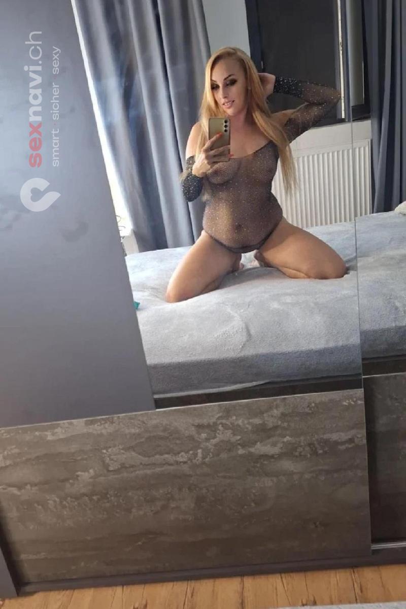 Alexa Hei&szlig;e Party Teen❌150CHF/ST. St.Gallen, Z&uuml;rich Umgebung, Thurgau, Schweiz, Uzwil