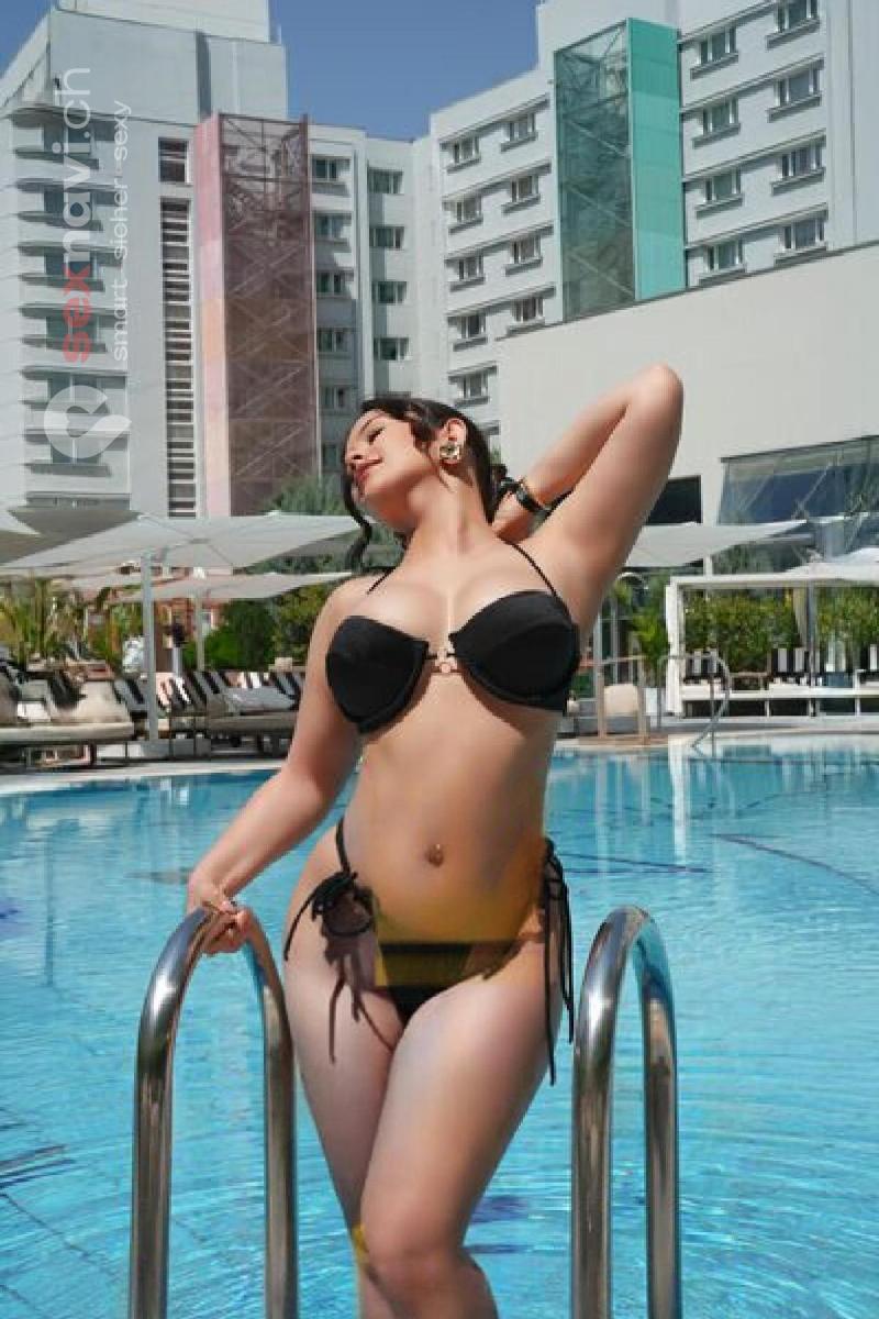 Carla 🔥 Top Service Party Girl 🔥 Glarus, Liechtenstein, Graub&uuml;nden, Landquart, Schweiz