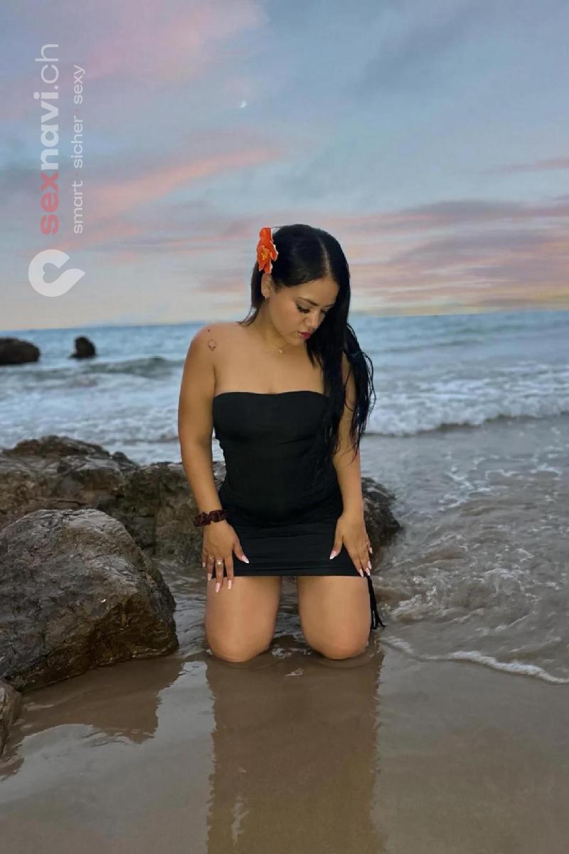 Sofia ❤ Heisses Latin-Girl ! ❤ St.Gallen, Z&uuml;rich Umgebung, Graub&uuml;nden, Altst&auml;tten SG, Schweiz