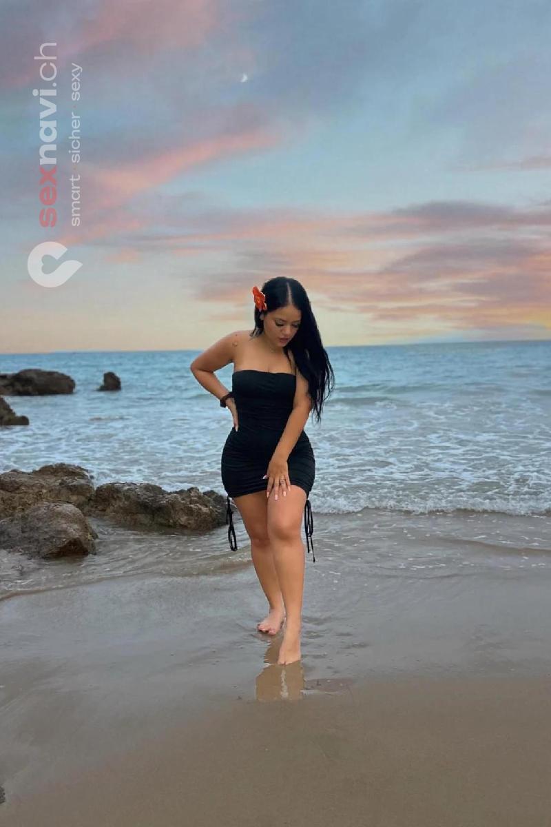 Sofia ❤ Heisses Latin-Girl ! ❤ St.Gallen, Z&uuml;rich Umgebung, Graub&uuml;nden, Altst&auml;tten SG, Schweiz