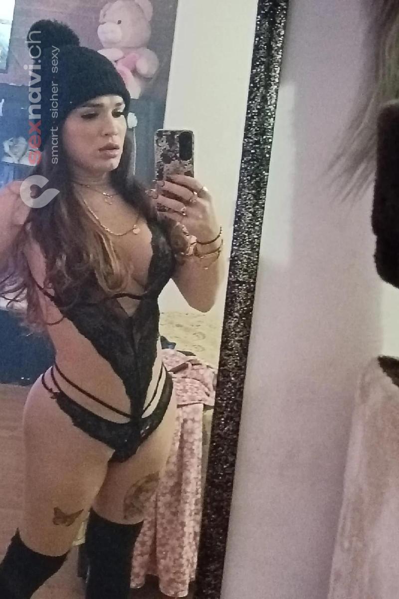 Renata 💥RENATA TRANS💥 St.Gallen, Z&uuml;rich Umgebung, Thurgau, Schweiz, Balterswil
