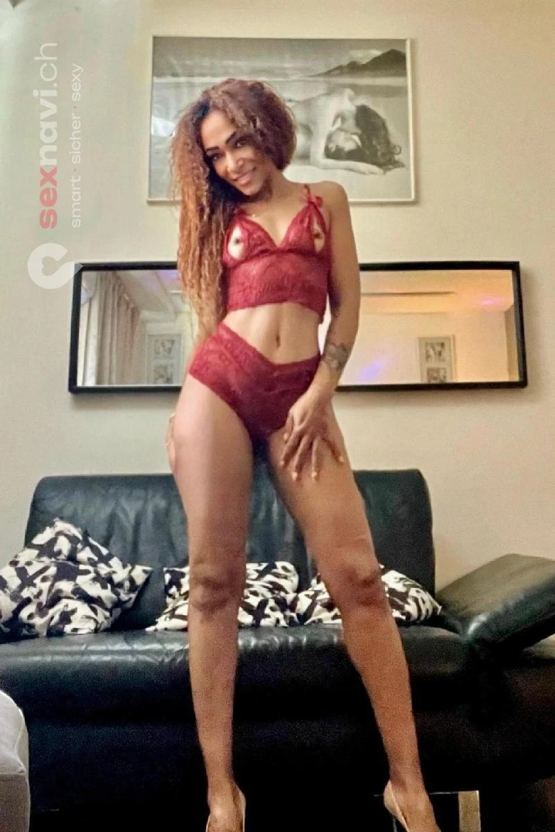 ANABELLA Ultra Heiss 🔥 Escort 200CHF/Stunde 🔥 Emmen, Deutschland, Schweiz, Luzern