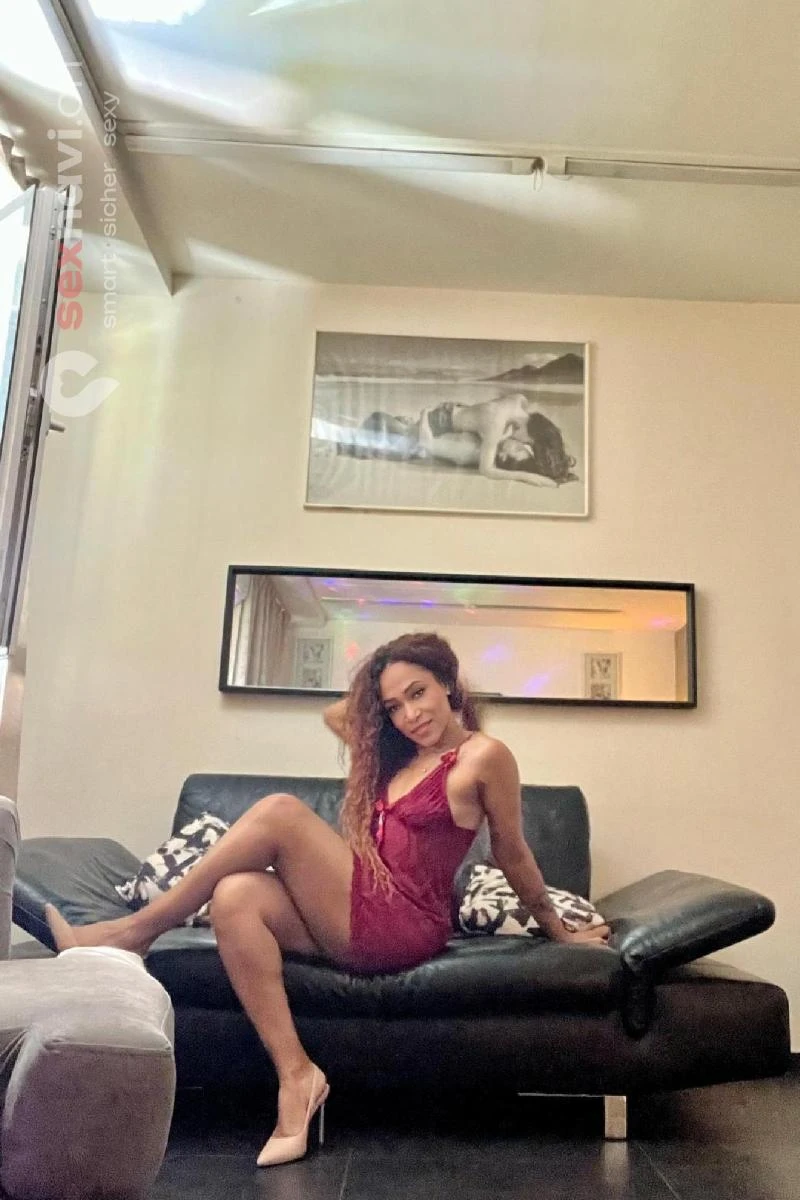 ANABELLA Ultra Heiss 🔥 Escort 200CHF/Stunde 🔥 Emmen, Deutschland, Schweiz, Luzern