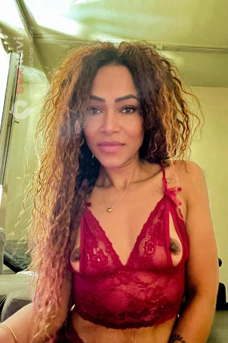 ANABELLA Ultra Heiss 🔥 Escort 200CHF/Stunde 🔥 Emmen, Deutschland, Schweiz, Luzern