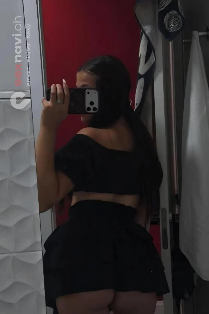 Denisa Studio 1❤️ Bern Umgebung, Schweiz, Biel/Bienne - Grenchen, Solothurn, Lengnau BE