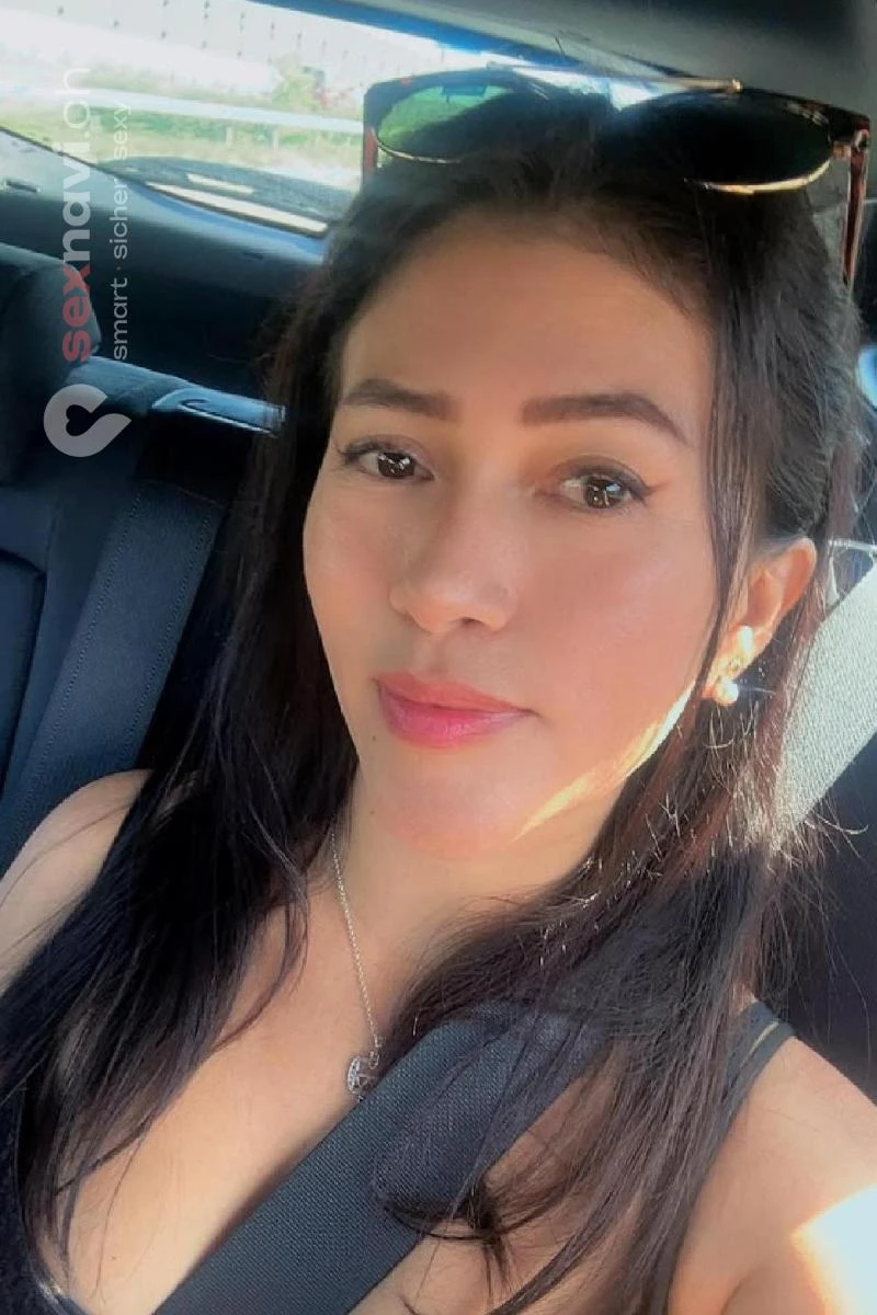 Dulce🇪🇸 Premium Girl from Spain👗💎 Z&uuml;rich Umgebung, Z&uuml;rich Stadt, Aargau, Schweiz