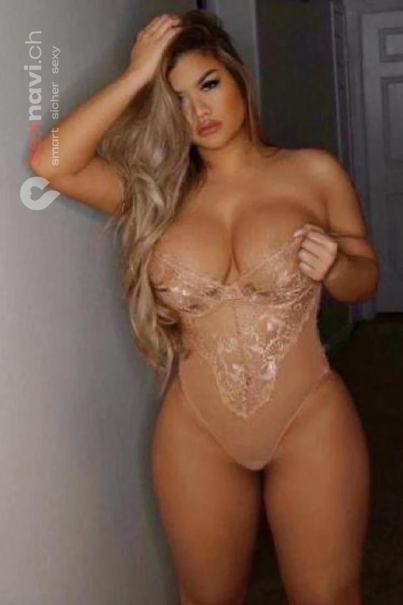 Denis ? 💄 Bern Umgebung, Bern Stadt, Schweiz