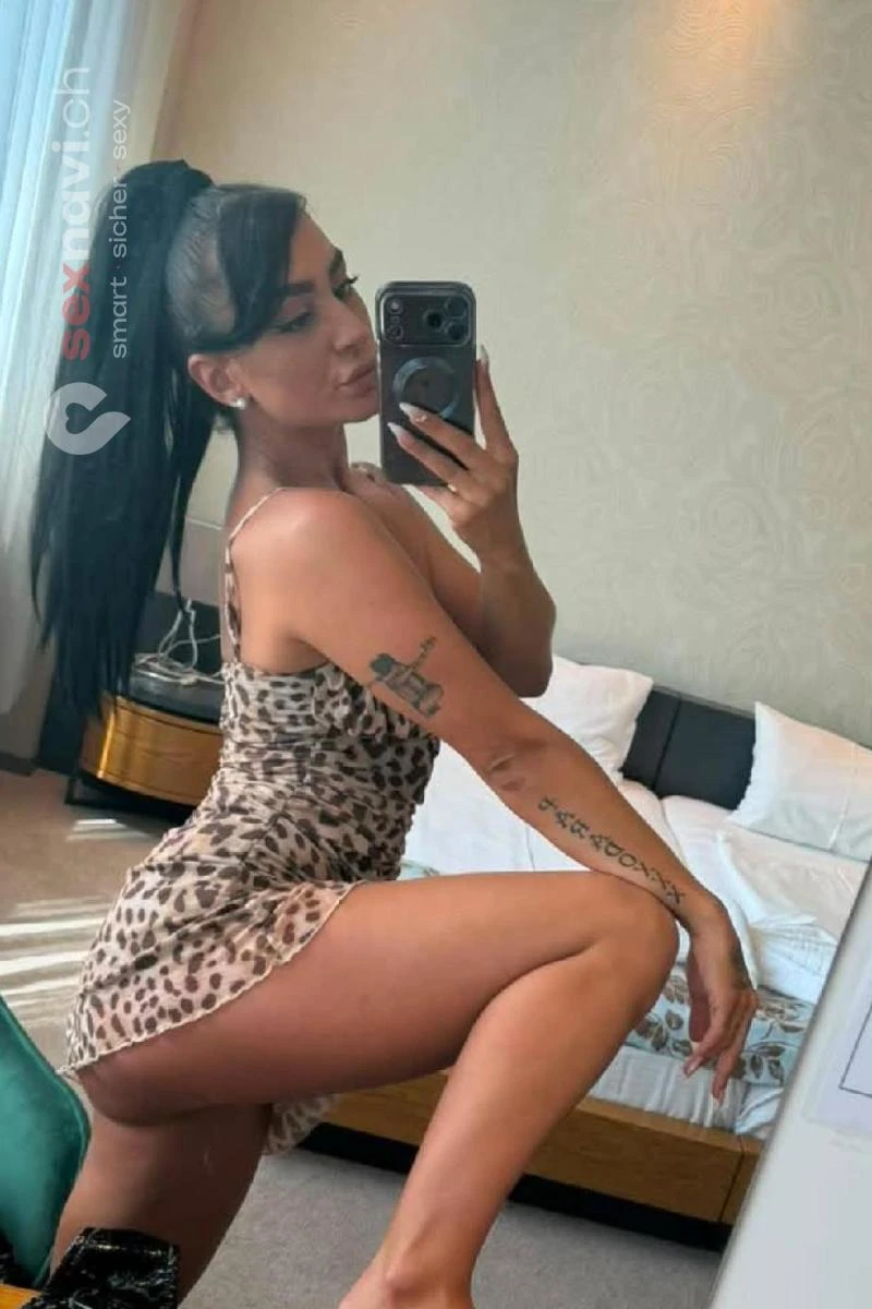 Arjana CH Richtiges perverses CH girl Z&uuml;rich Umgebung, Volketswil, Thurgau, Z&uuml;rich Stadt, Schweiz