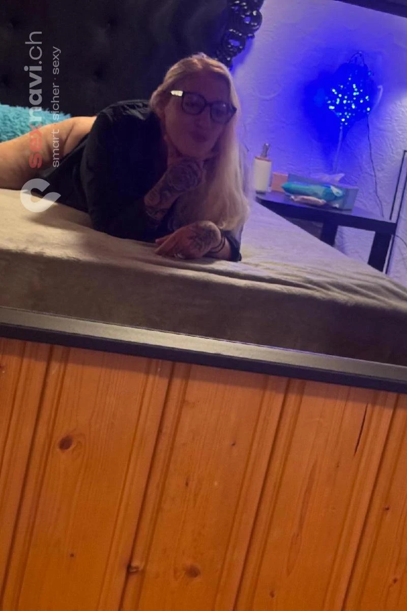 Izabella Sex Maschine &Ouml;sterreich, Schweiz, Luzern , Eschenbach LU