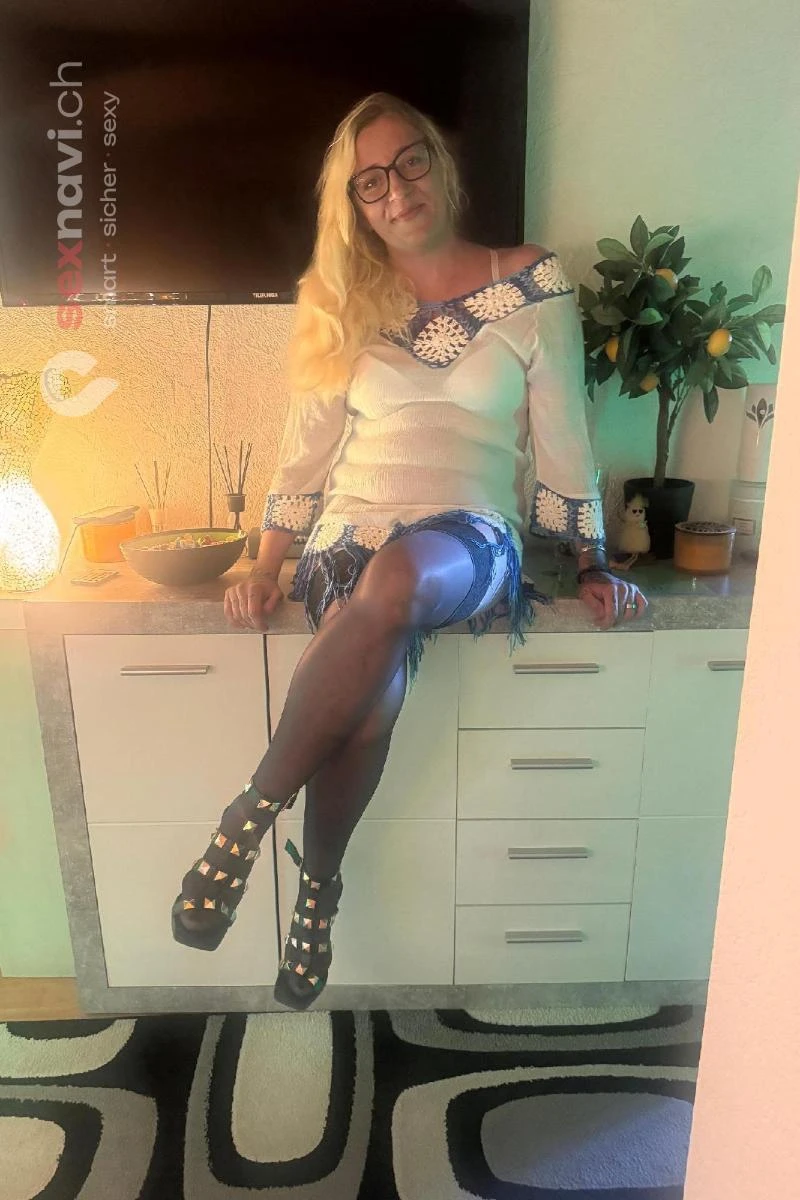 Izabella Milf Sex Maschine &Ouml;sterreich, Schweiz, Luzern , Eschenbach LU