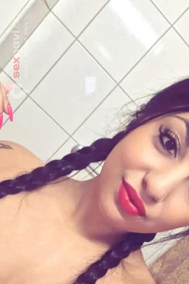 Leyla Sehr geile Girl St.Gallen, &Ouml;sterreich, Thurgau, Schweiz, M&uuml;llheim Dorf