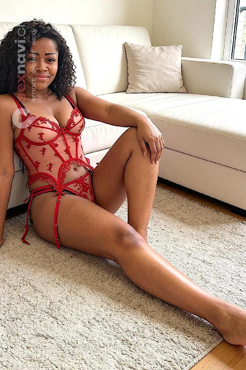 BRUNA MEGA-heisse Milf Basel, Basel, Schweiz