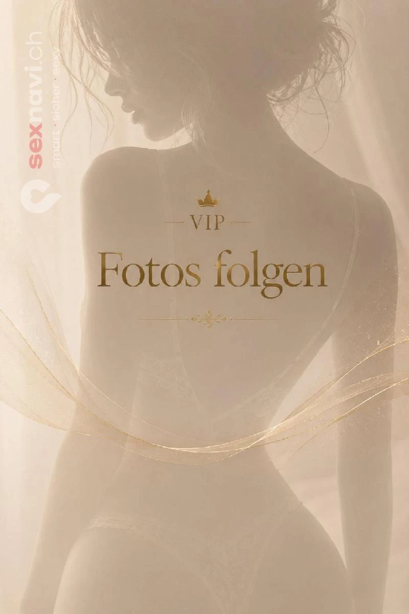 Olivia Sexy body top service Z&uuml;rich Umgebung, Volketswil, Thurgau, Z&uuml;rich Stadt, Schweiz