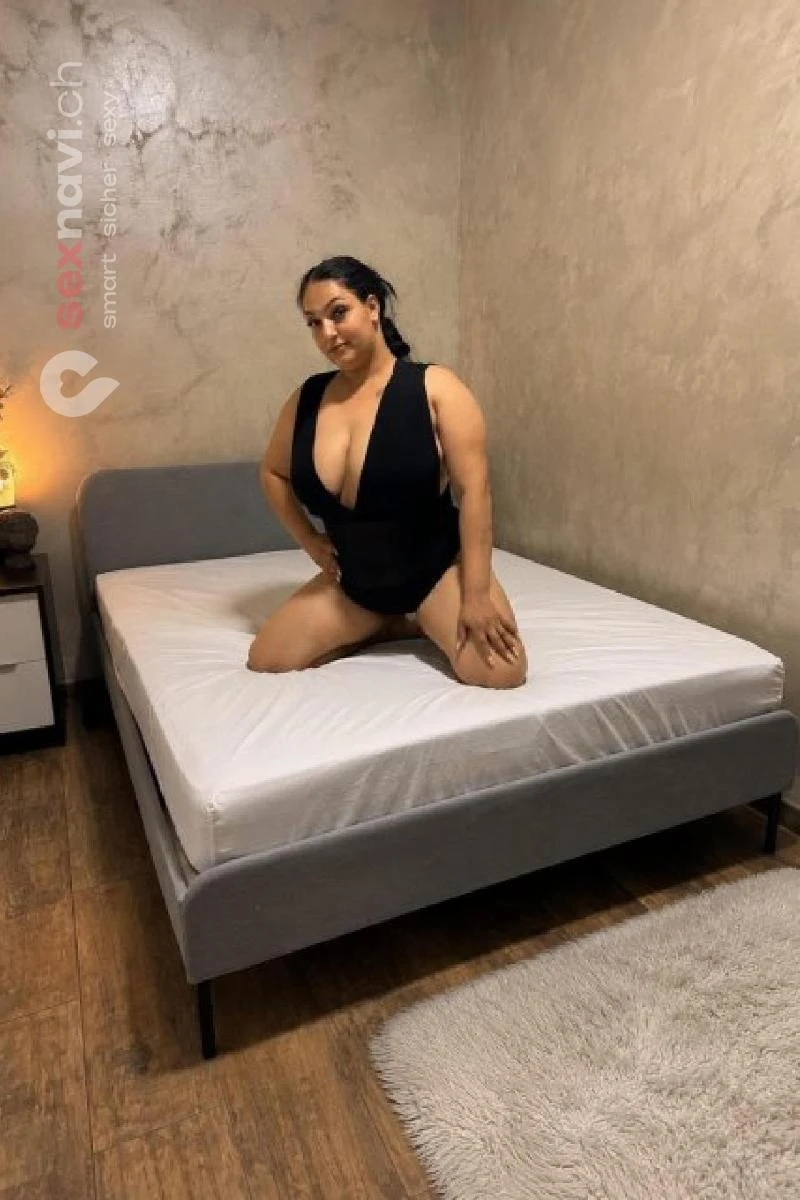 Bia bis zu 25 TOP GIRLS BS Basel, Basel, Aargau, Schweiz, Solothurn