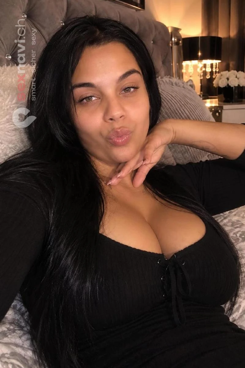 Eliz 🔥 Voller Anal-Arsch 🔥 Z&uuml;rich Umgebung, Z&uuml;rich Stadt, Schweiz, Adliswil, Schwyz