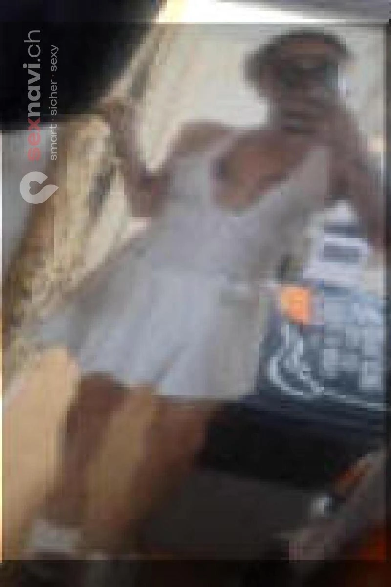 Afrodite 🔥 GRUPPENSEX 🔥 Z&uuml;rich Umgebung, St.Gallen, Regensdorf, Z&uuml;rich Stadt, Schweiz