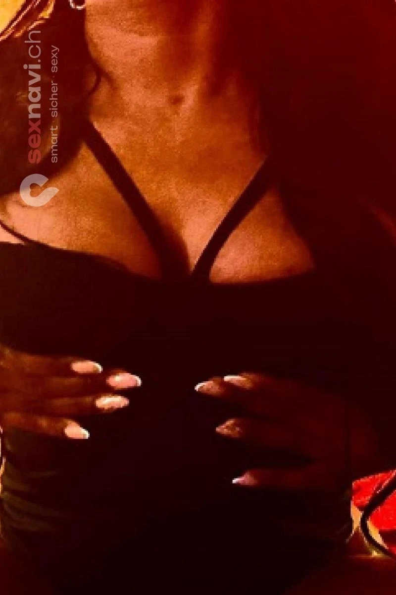 Perla 🔥 GRUPPENSEX AKTION 🔥 Z&uuml;rich Umgebung, Regensdorf, Z&uuml;rich Stadt, Deutschland, Schweiz