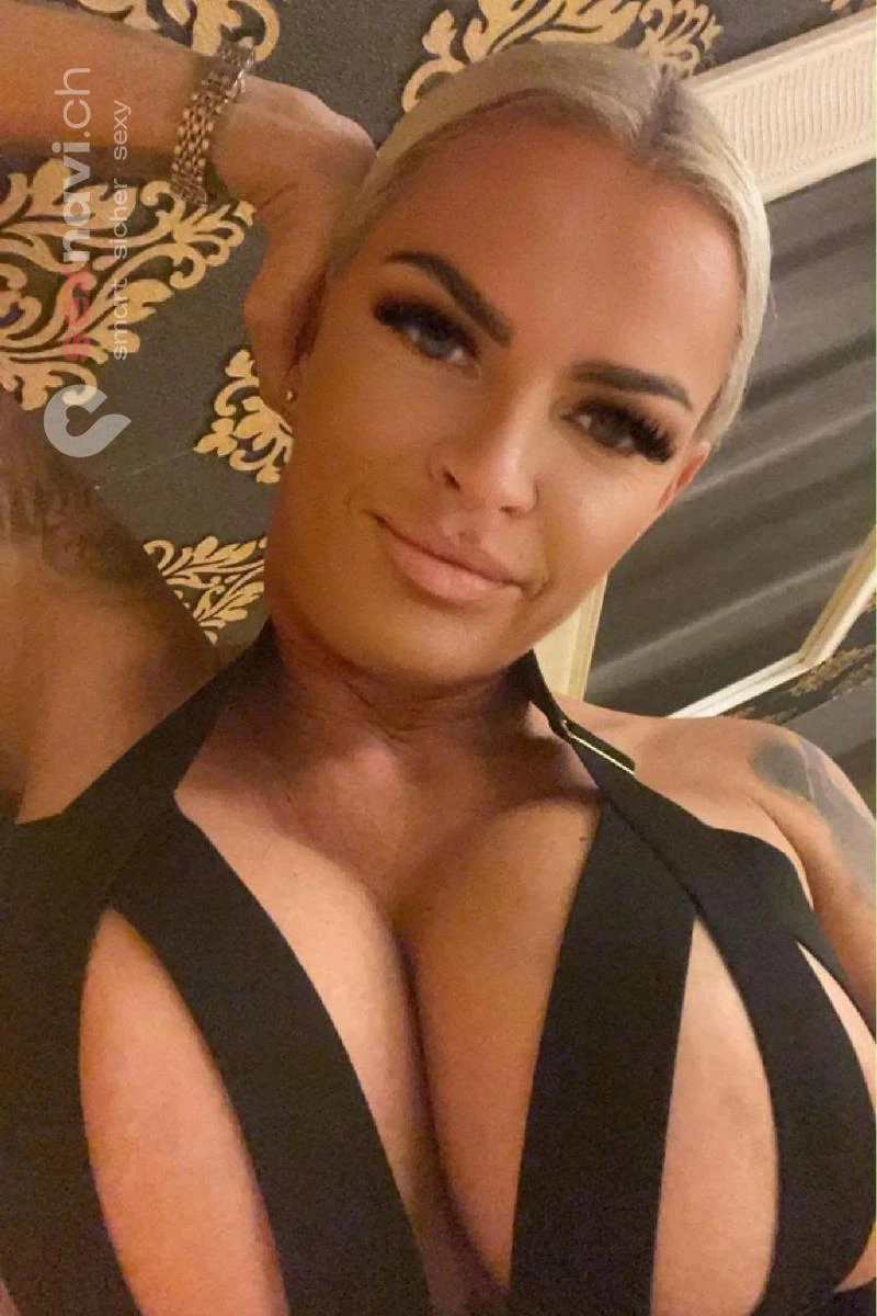 Gini 🔥 Best Price ZH 🔥 Z&uuml;rich Umgebung, Z&uuml;rich, Zug, Z&uuml;rich Stadt, Schweiz
