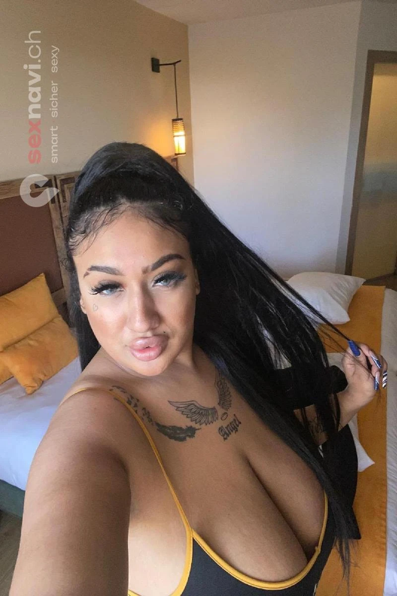Jasmin 🔥 Porno Service Paket🔥 St.Gallen, Thurgau, Schweiz, Oberb&uuml;ren