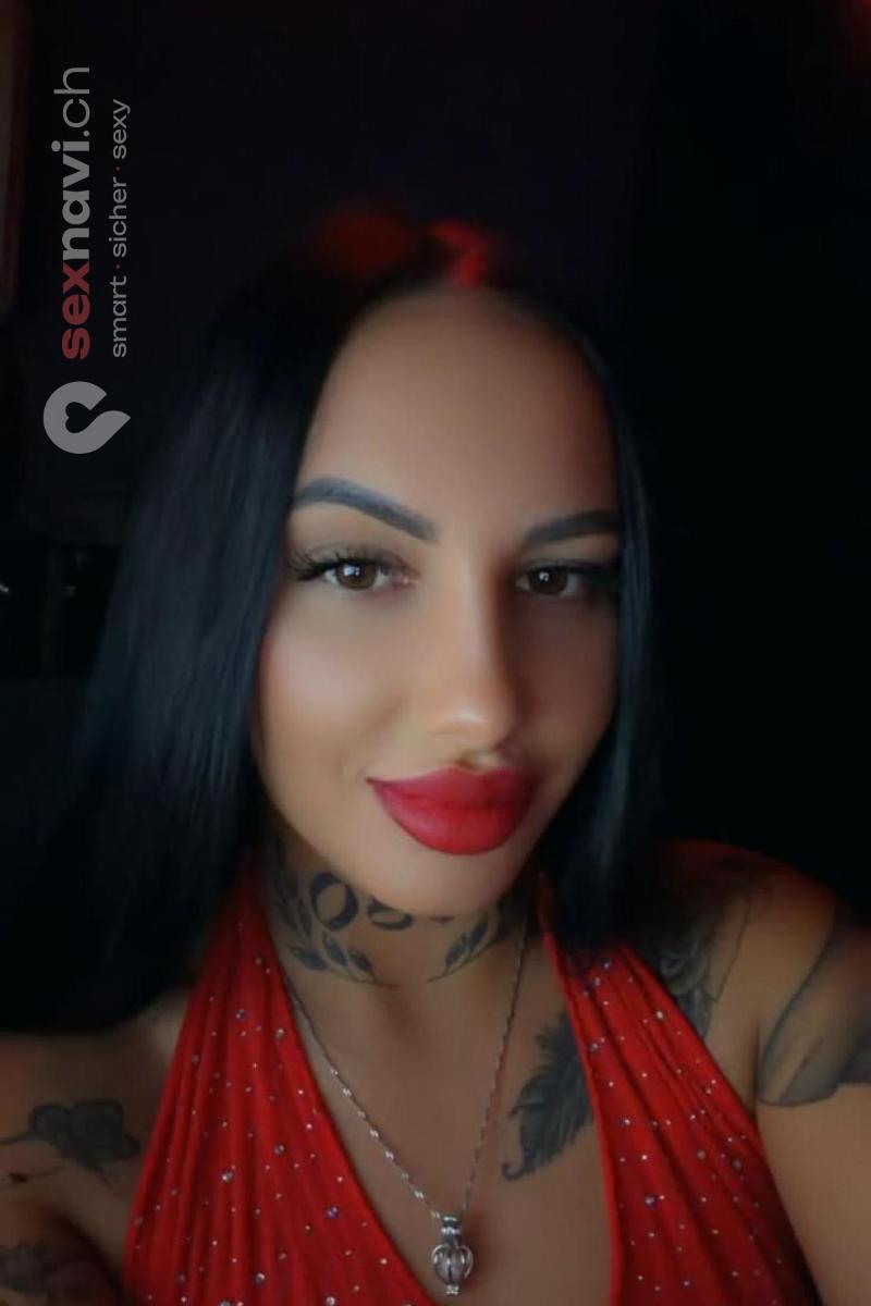 Flori 🔱 Top Place Winterthur 🔱 Z&uuml;rich Umgebung, Thurgau, Neftenbach, Z&uuml;rich Stadt, Schweiz