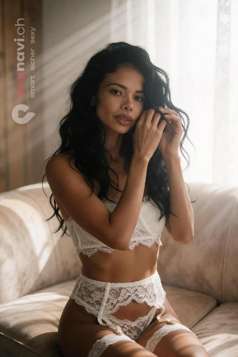 Sexy Gabriela 🔥 hot latin girl 🔥 Z&uuml;rich Umgebung, Z&uuml;rich, Zug, Z&uuml;rich Stadt, Schweiz