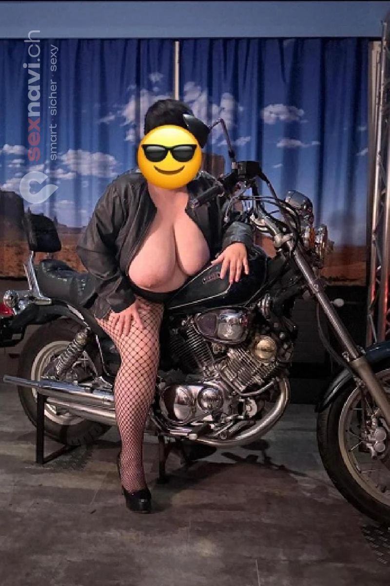 Mara 🔥 GRUPPENSEX AKTION 🔥 Z&uuml;rich Umgebung, St.Gallen, Z&uuml;rich Stadt, Schweiz