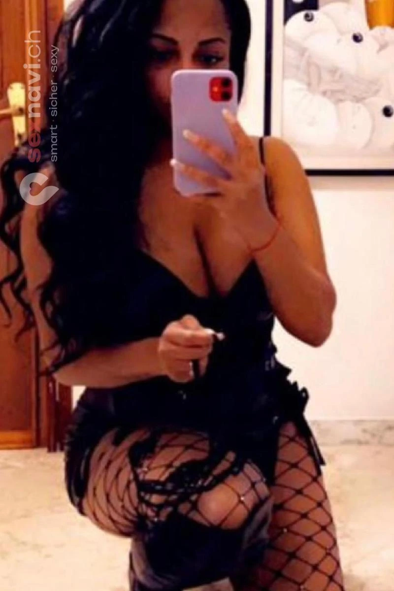 Perla 🔥 Escort 200CHF/Stunde 🔥 Emmen, Deutschland, Schweiz, Luzern