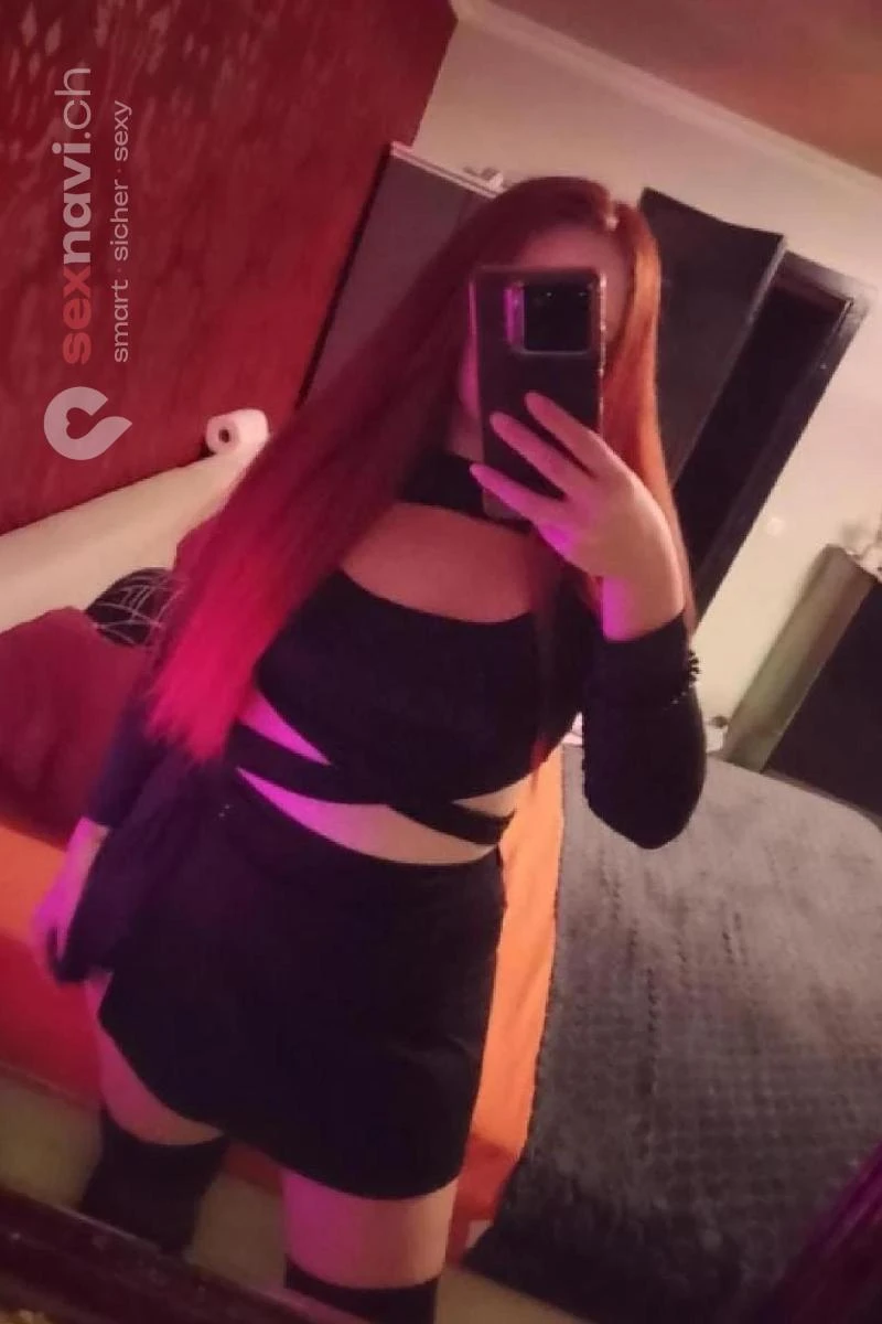 Izabela 🔥 liebe sperma 🔥 Aargau, Schweiz, Menziken, Luzern , Schwyz