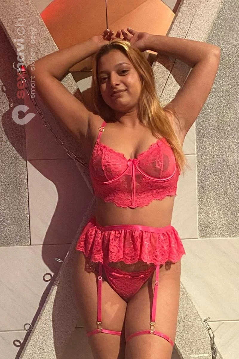 Vanessa 😮Teen, jung-frisch - anal😮 Z&uuml;rich Umgebung, Z&uuml;rich Stadt, Schweiz, Adliswil, Schwyz