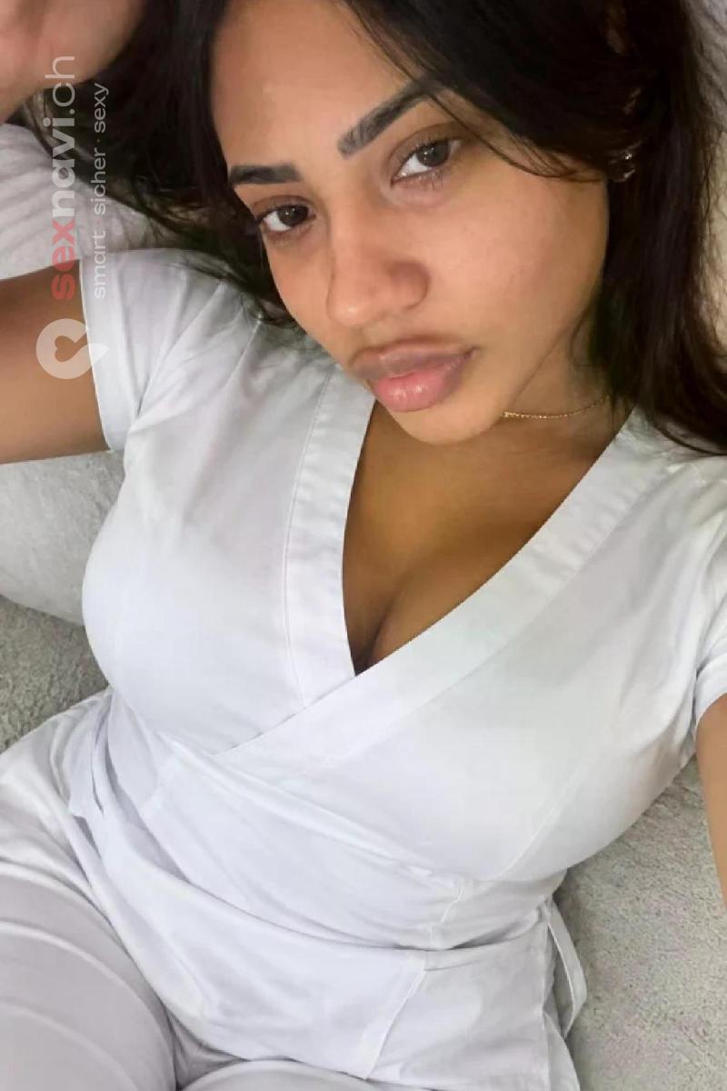 Tamira&Tania 🔥 ZWEI SCHWESTERN 🔥 Zug, Emmen, Schweiz, Luzern , Schwyz