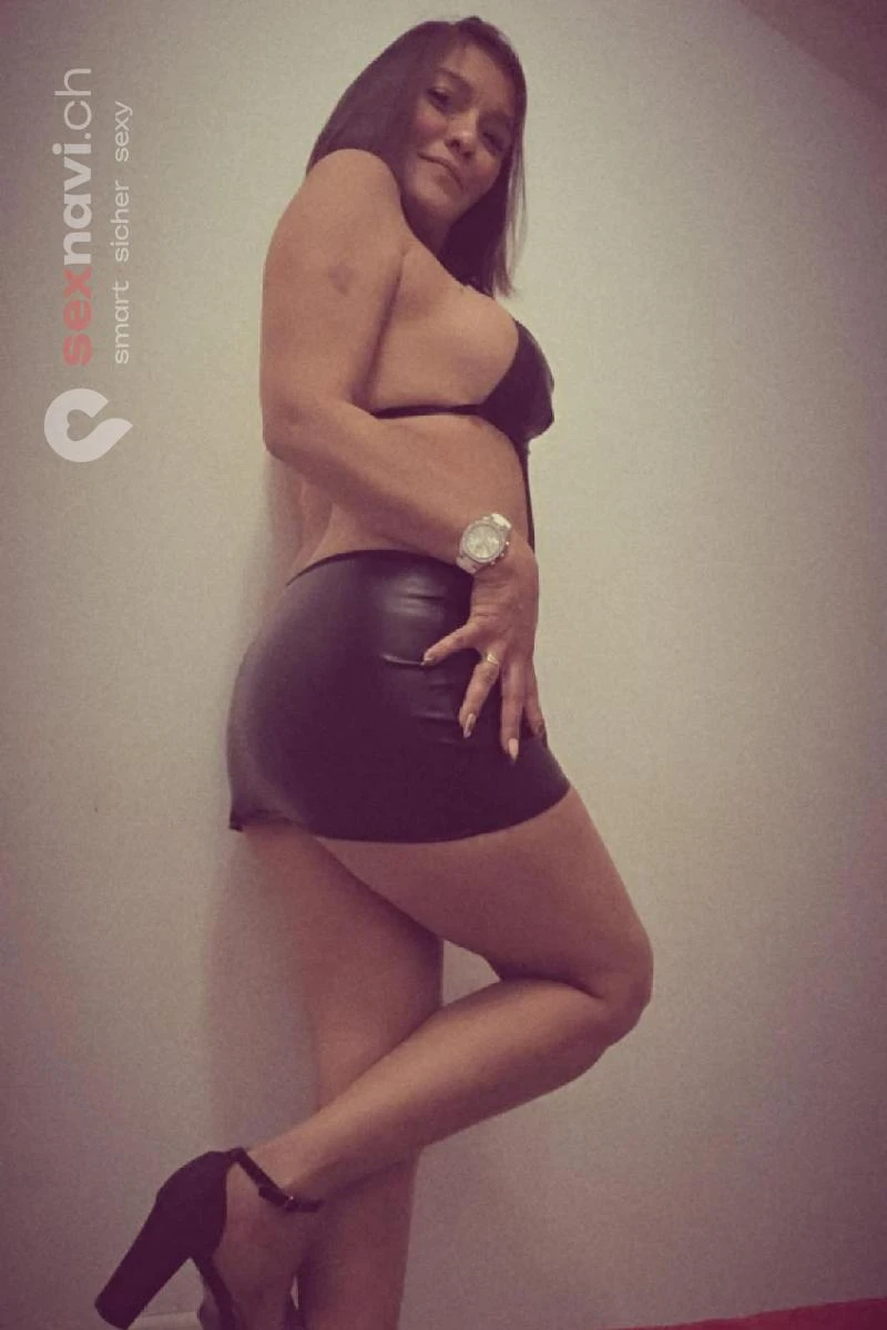 Mariee ❌party❌kamagra❌escort❌ Emmen, Deutschland, Schweiz, Luzern