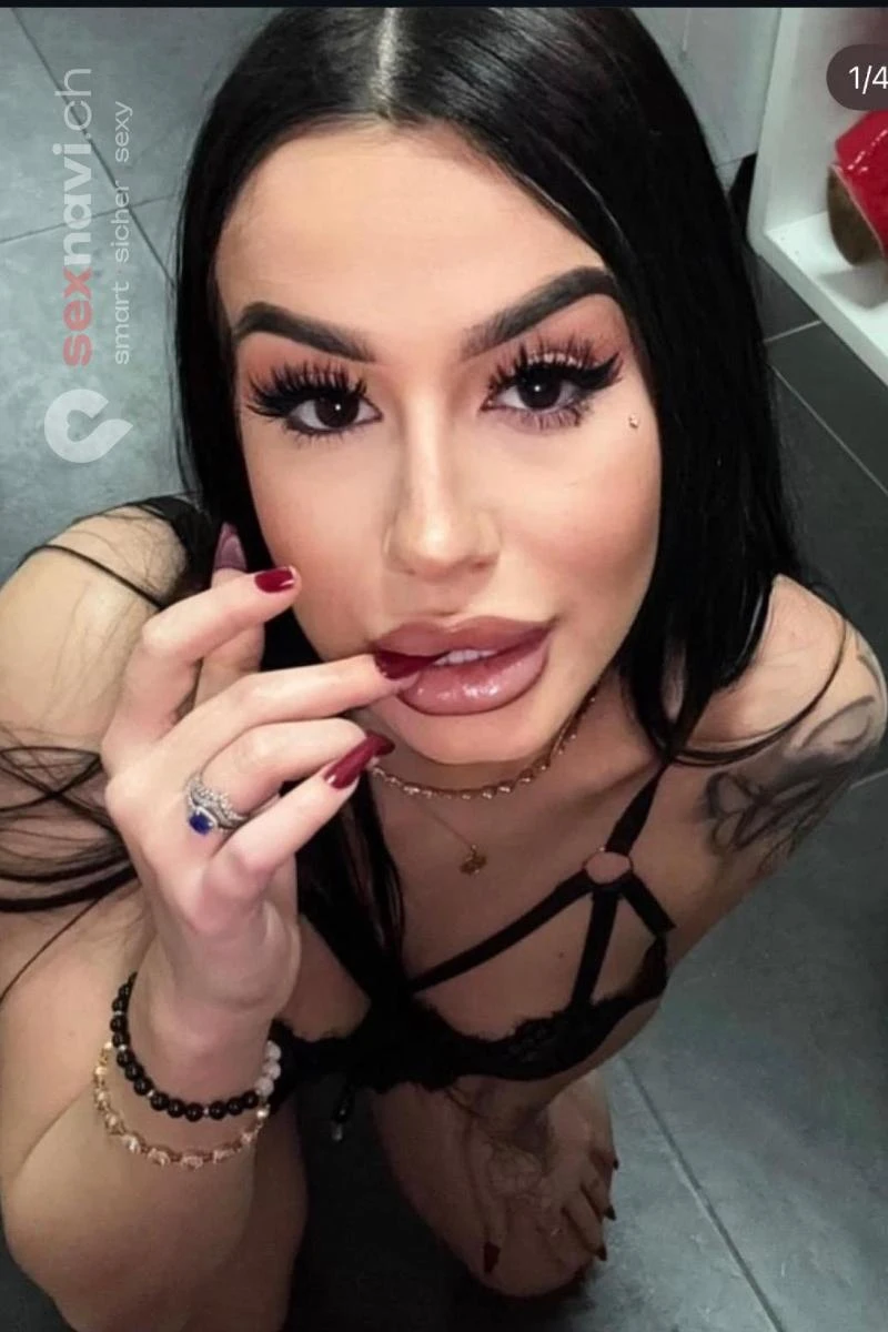 Naomi 🔱 Top Place Winterthur 🔱 Z&uuml;rich Umgebung, Thurgau, Neftenbach, Z&uuml;rich Stadt, Schweiz