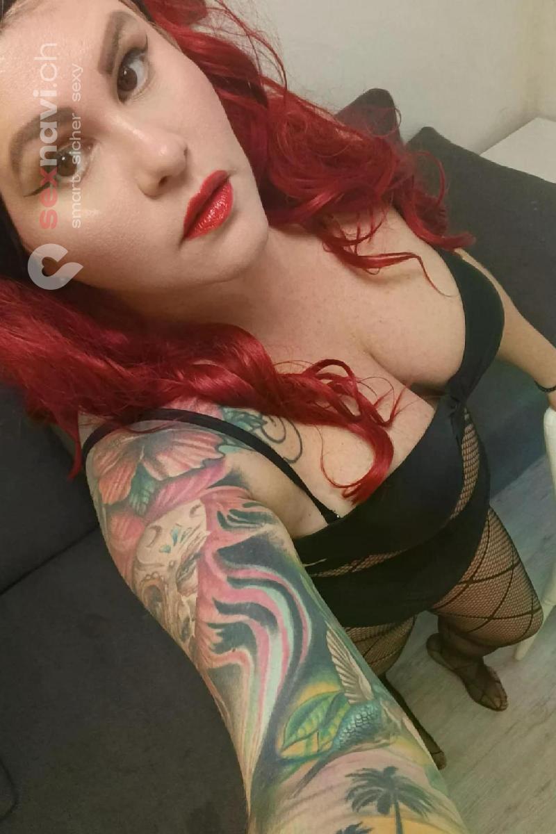 Cloe ❌party❌kamagra❌escort❌ Emmen, Deutschland, Schweiz, Luzern