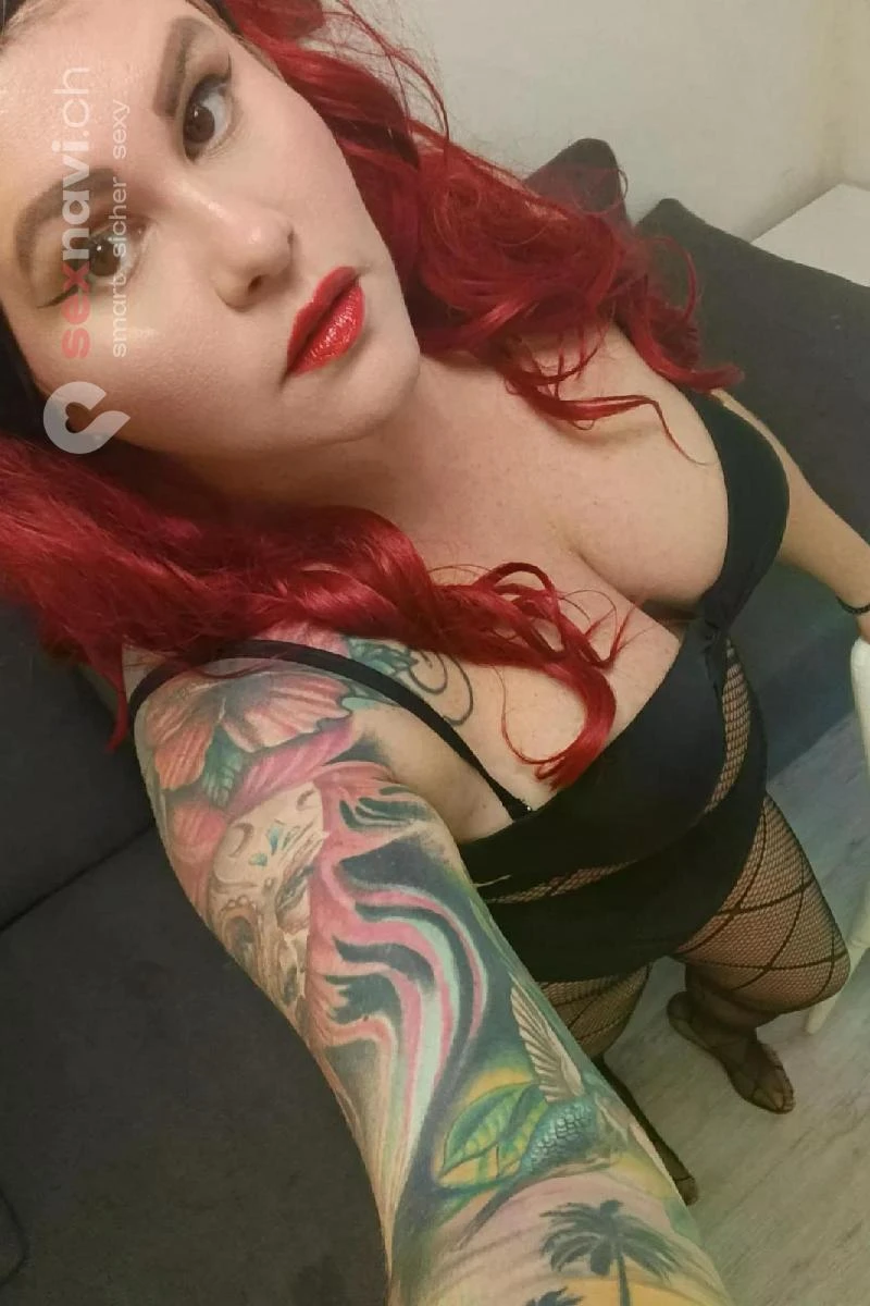 Cloe ❌party❌kamagra❌escort❌ Emmen, Deutschland, Schweiz, Luzern