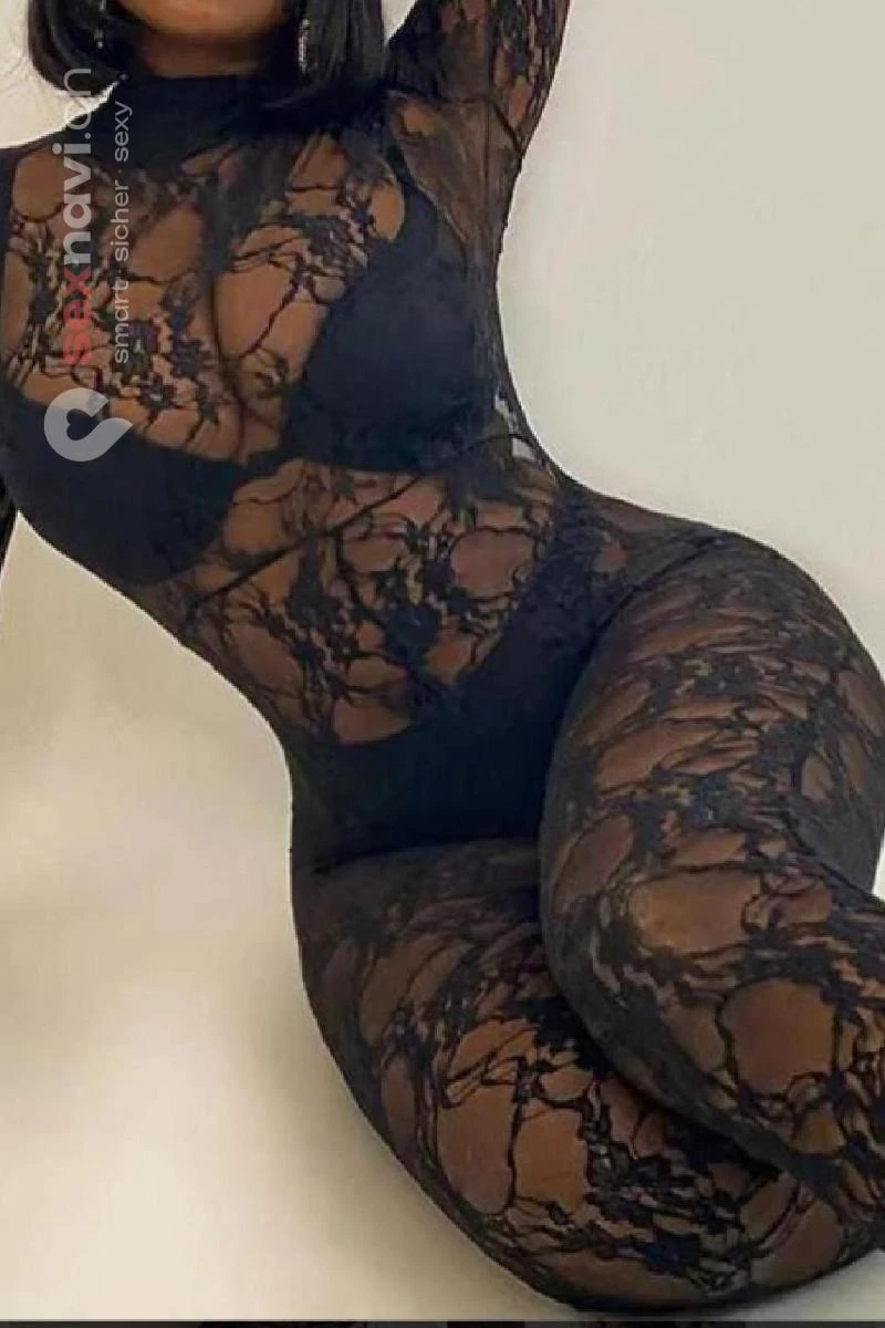 Sadie 🔥 GRUPPENSEX 🔥 Z&uuml;rich Umgebung, Z&uuml;rich Stadt, Deutschland, Schweiz
