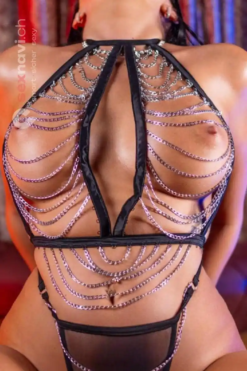 MONA  Zürich Umgebung, Aargau, Zürich Stadt, Schweiz, Küssnacht am Rigi