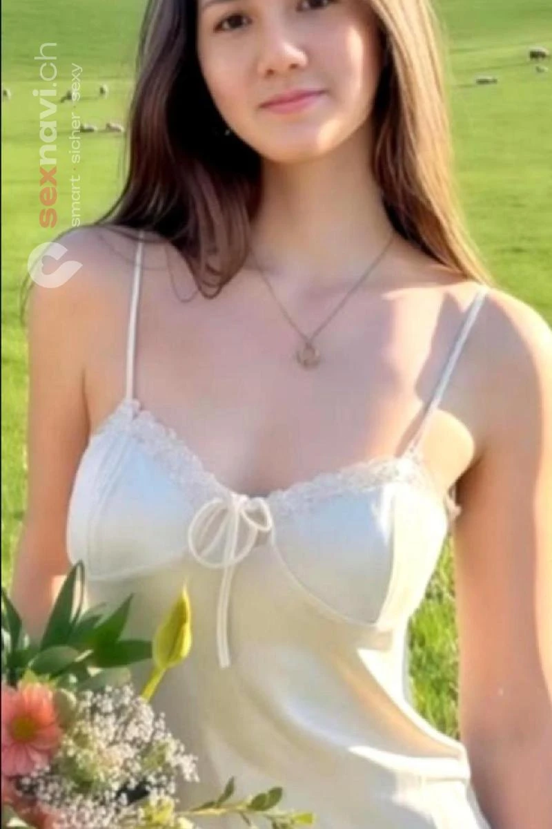 EMMY 🌺 Profi-Thai Massage 🌺 Bern Stadt, Bern Umgebung, Schweiz, Biel/Bienne - Grenchen, Bern