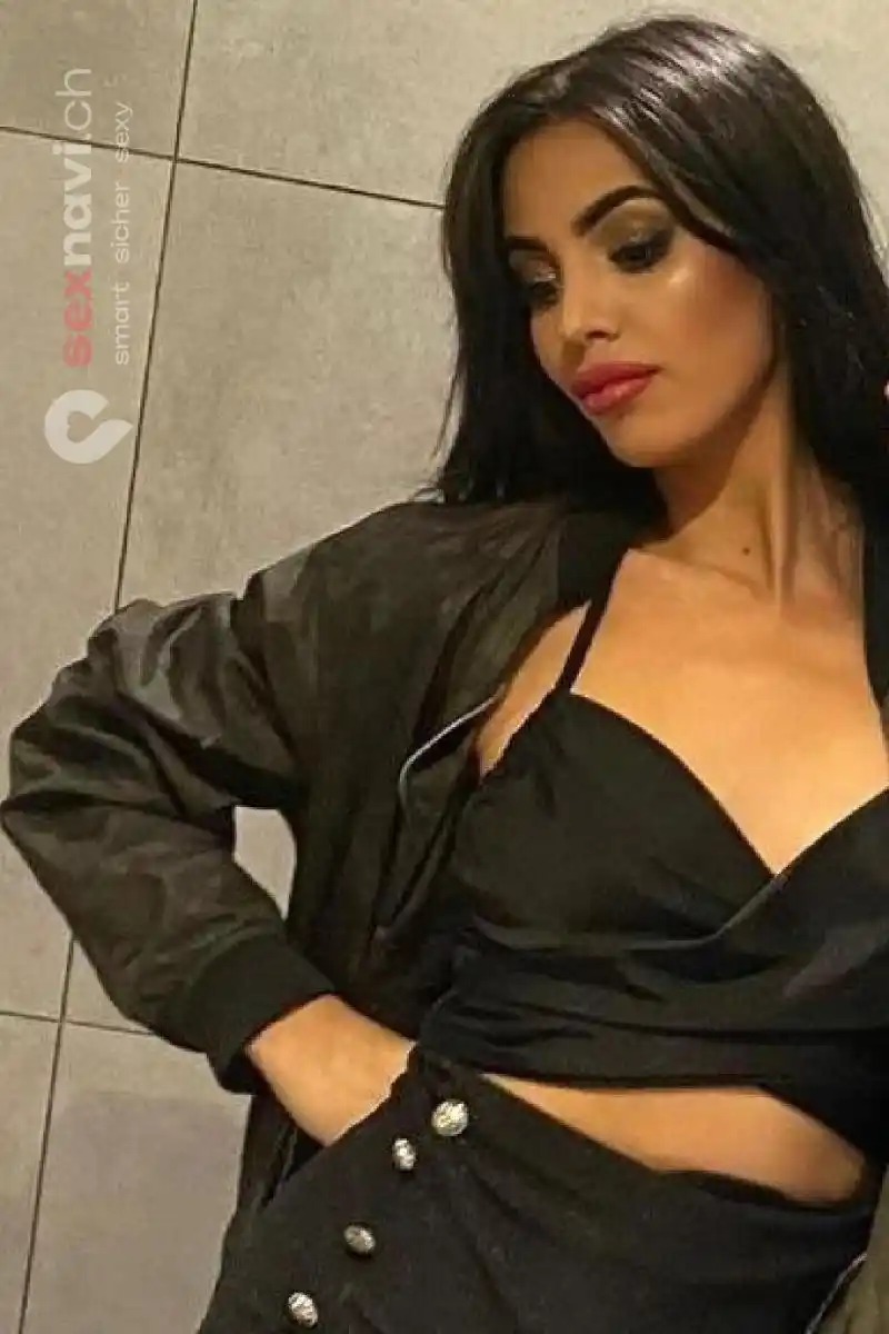 Xenia Carol Jones Girl Zürich Umgebung, Zürich Stadt, Schweiz, Adliswil, Schwyz