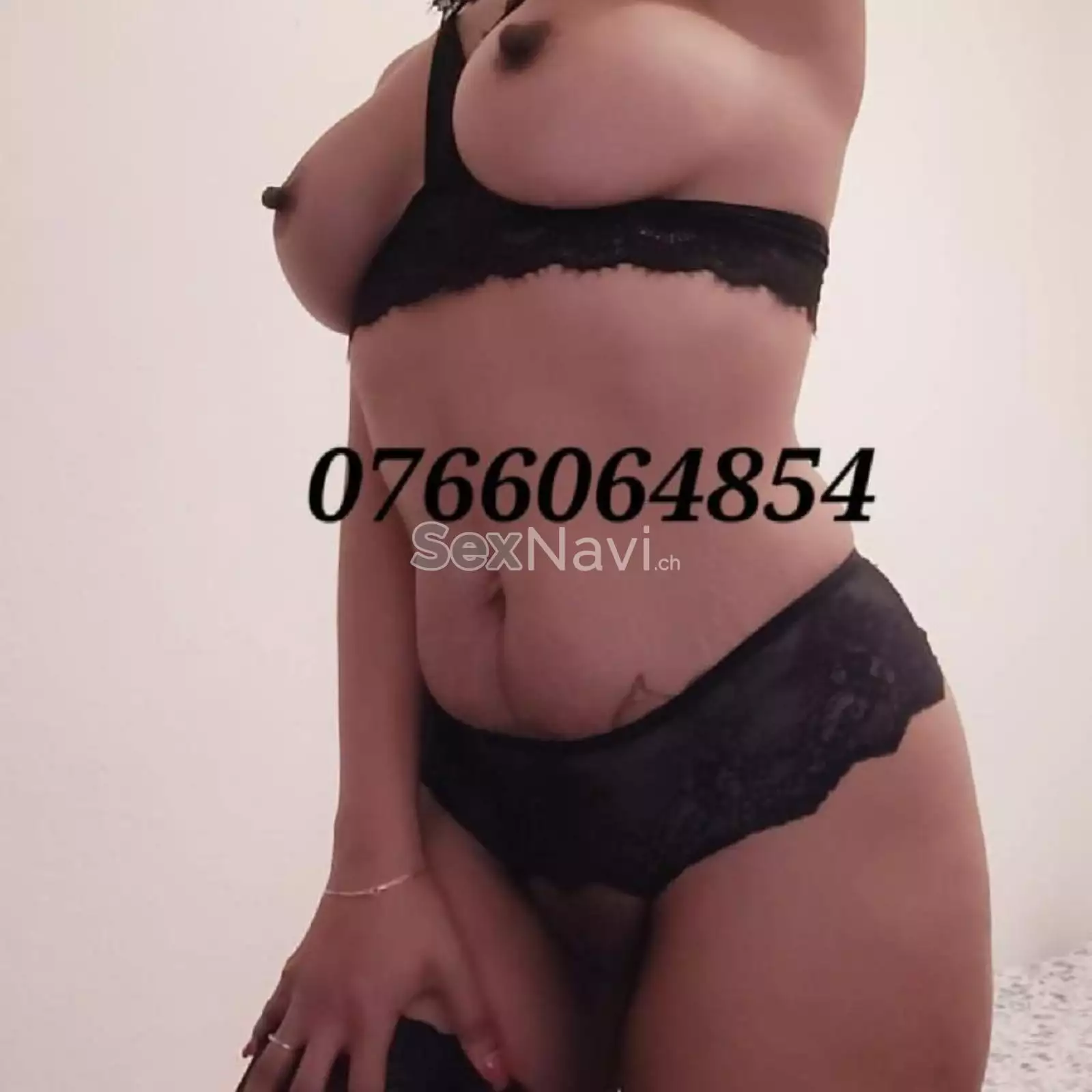 ALEXANDRA 🔥 Temperamtvoll und geil 🔥 Bern Stadt, Schweiz, Biel/Bienne - Grenchen, Solothurn, Luterbach