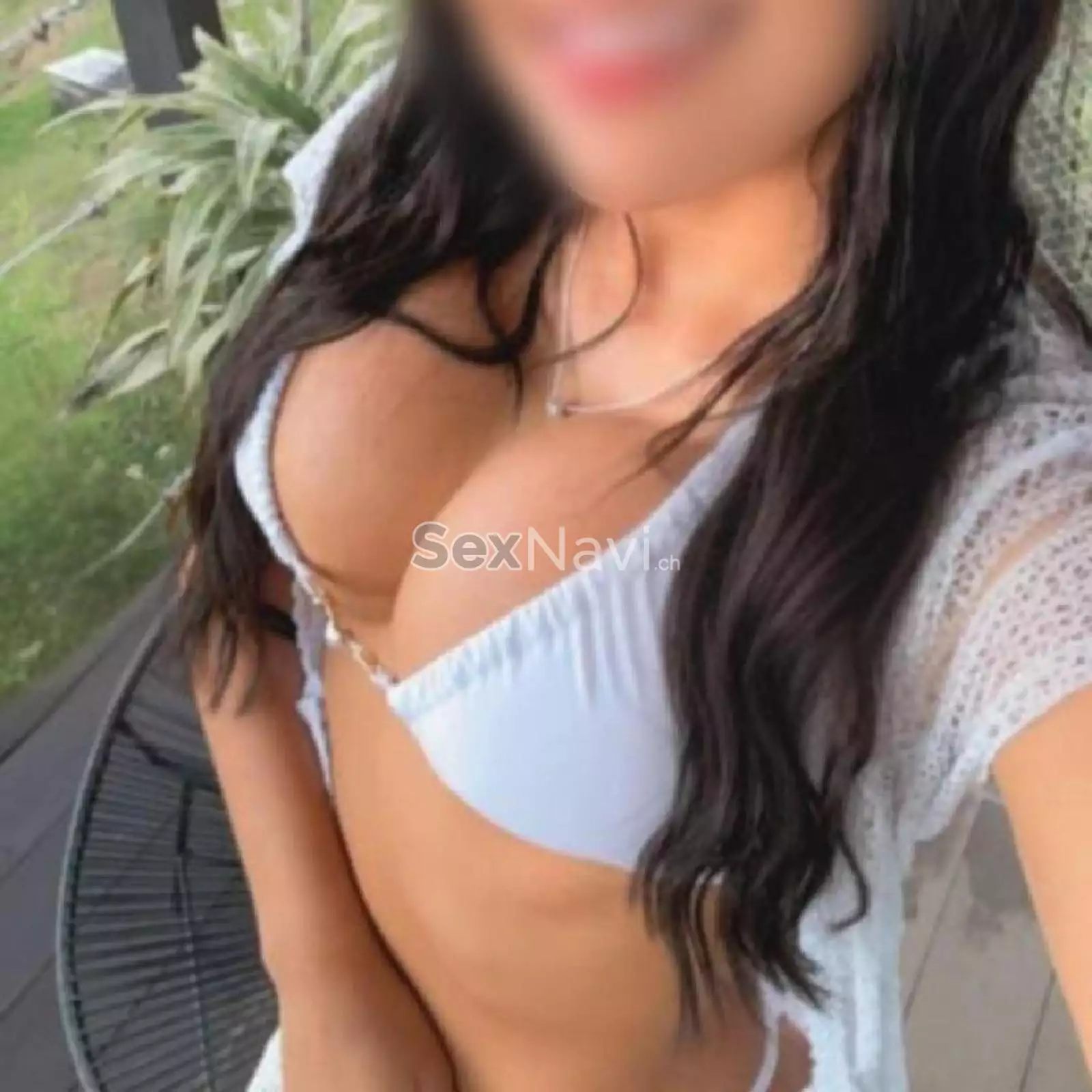 CRISTAL 😍 Geile heisse Latina 😍 Bern Stadt, Schweiz, Biel/Bienne - Grenchen, Solothurn, Luterbach