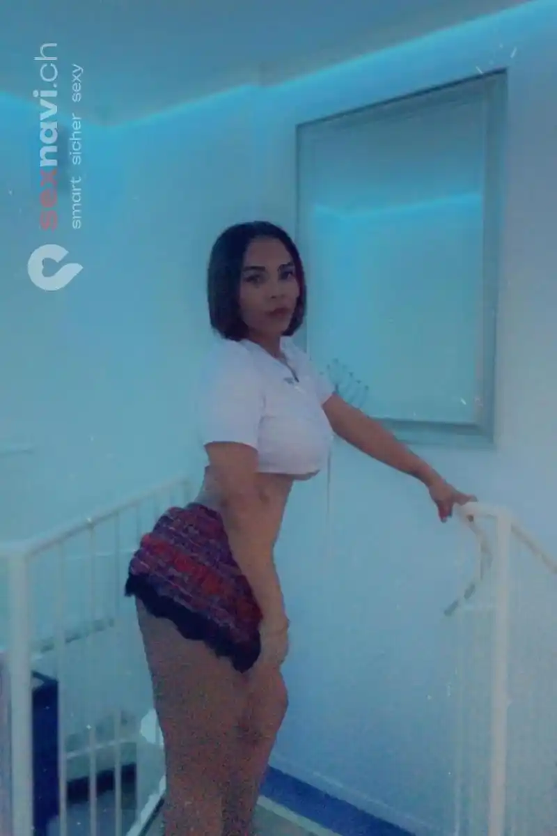 Yuki Lee ASIAN MILF ANAL SEX Jura, Moutier, Schweiz, Biel/Bienne - Grenchen, Solothurn