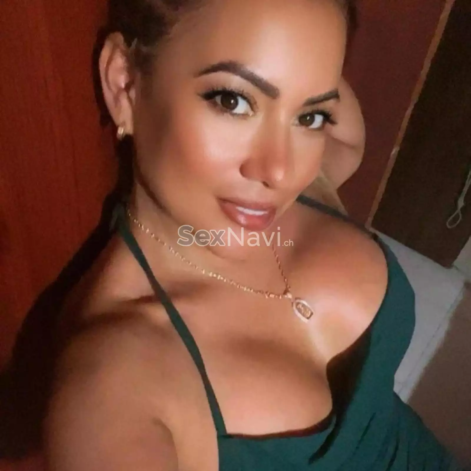 Michell 👅👄<br/>sexy new Latina 👅👄 Glarus, St.Gallen, Graubünden, Schweiz, Glarus