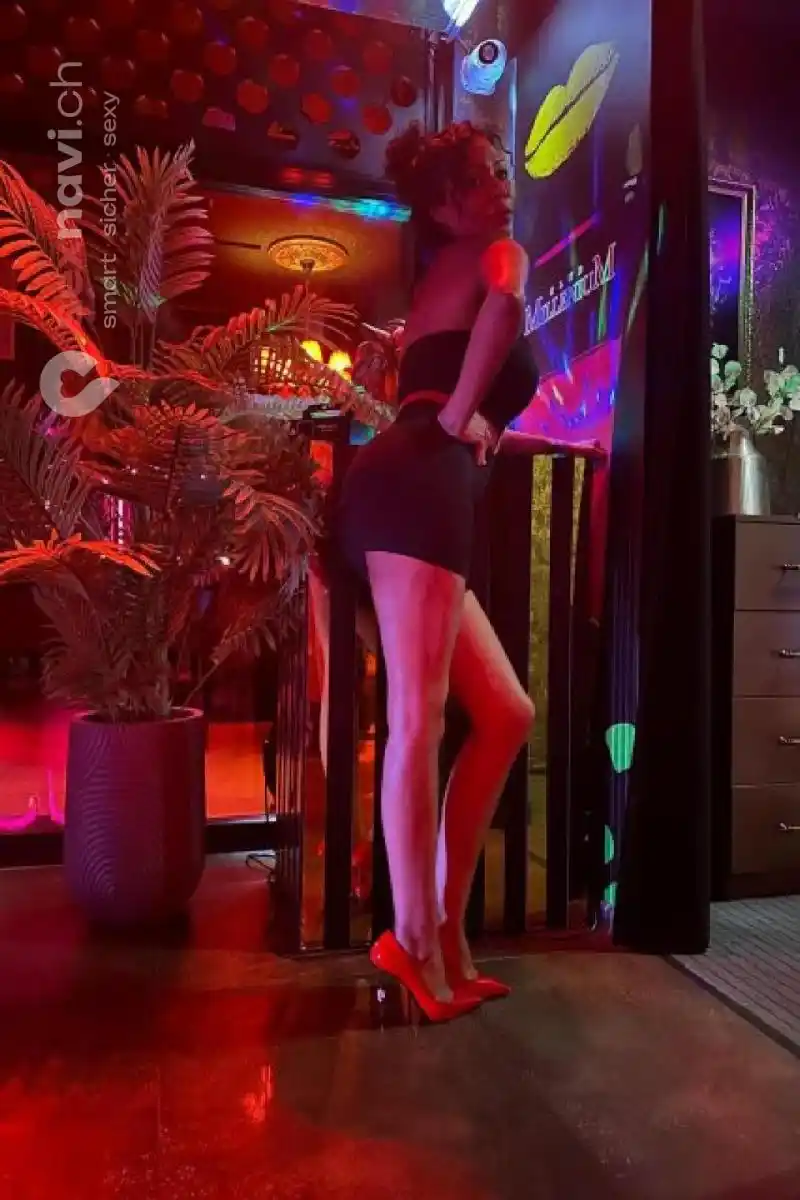 Tina 🔱 Top Place Winterthur 🔱 Zürich Umgebung, Thurgau, Neftenbach, Zürich Stadt, Schweiz