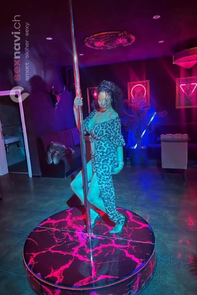 Tina 🔱 Top Place Winterthur 🔱 Z&uuml;rich Umgebung, Thurgau, Neftenbach, Z&uuml;rich Stadt, Schweiz