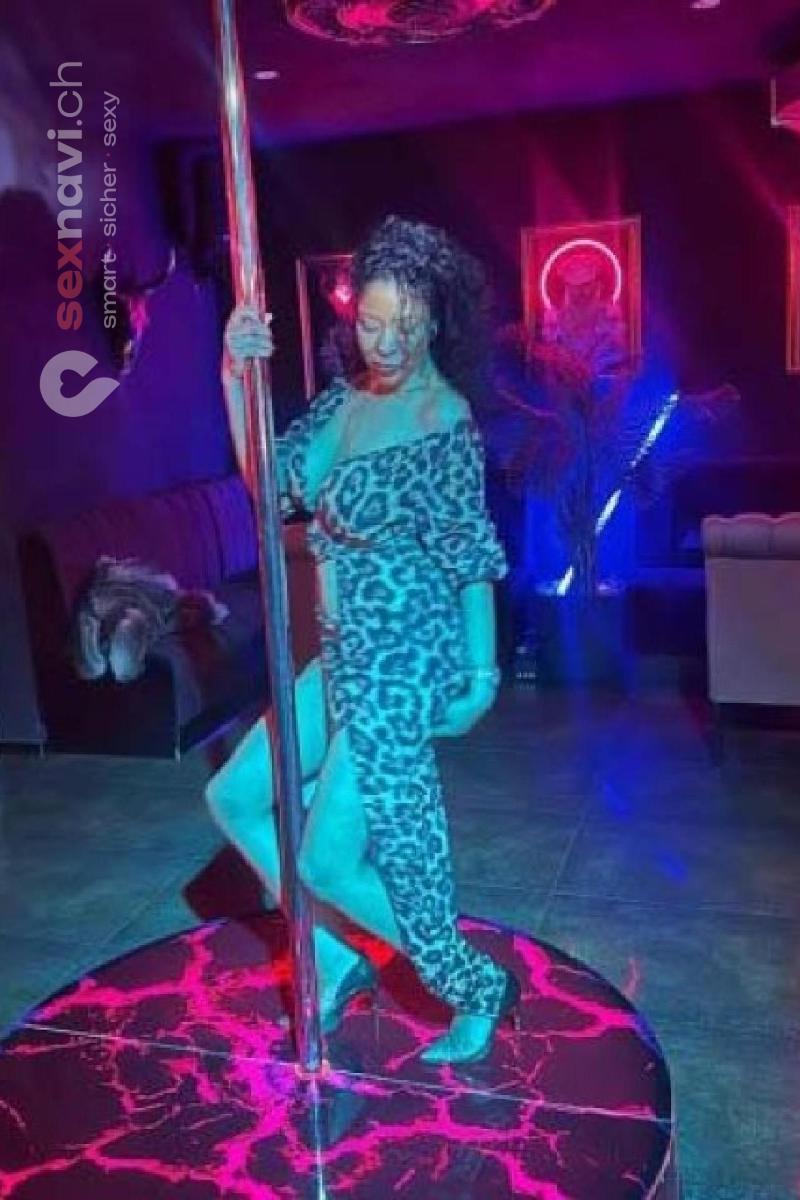 Tina 🔱 Top Place Winterthur 🔱 Z&uuml;rich Umgebung, Thurgau, Neftenbach, Z&uuml;rich Stadt, Schweiz